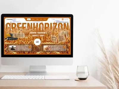 Web design for commerce, UI\UX design figma graphic design ui uiux web design