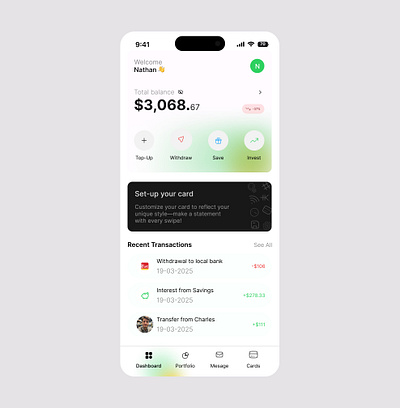 From ‘meh’ to ‘money’ in 30 minutes 💸🔥 – let’s talk design glo branding druids graphic design ui uiux