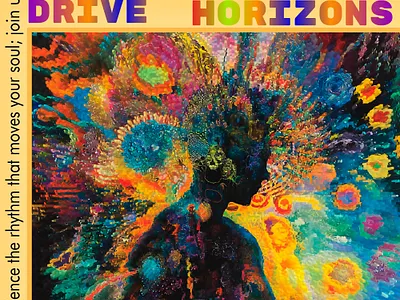 CD / Vinyl / Album / Single / Music Cover album cover cd cover music cover single cover vinyl cover