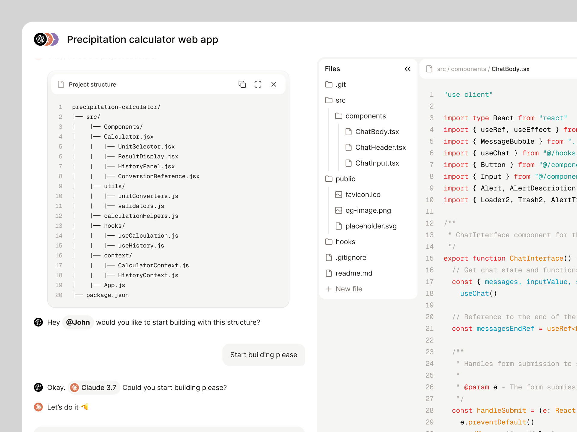 Browse thousands of Create Chat Group images for design inspiration ...