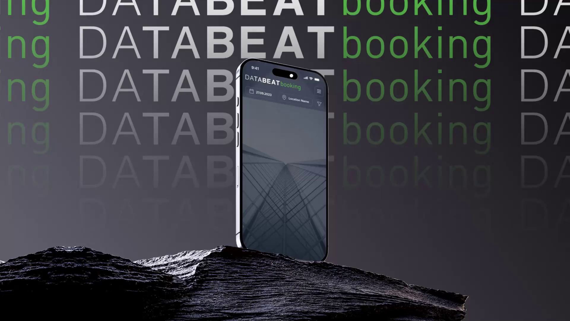 Example of Mobile App Design (With Wireframing)