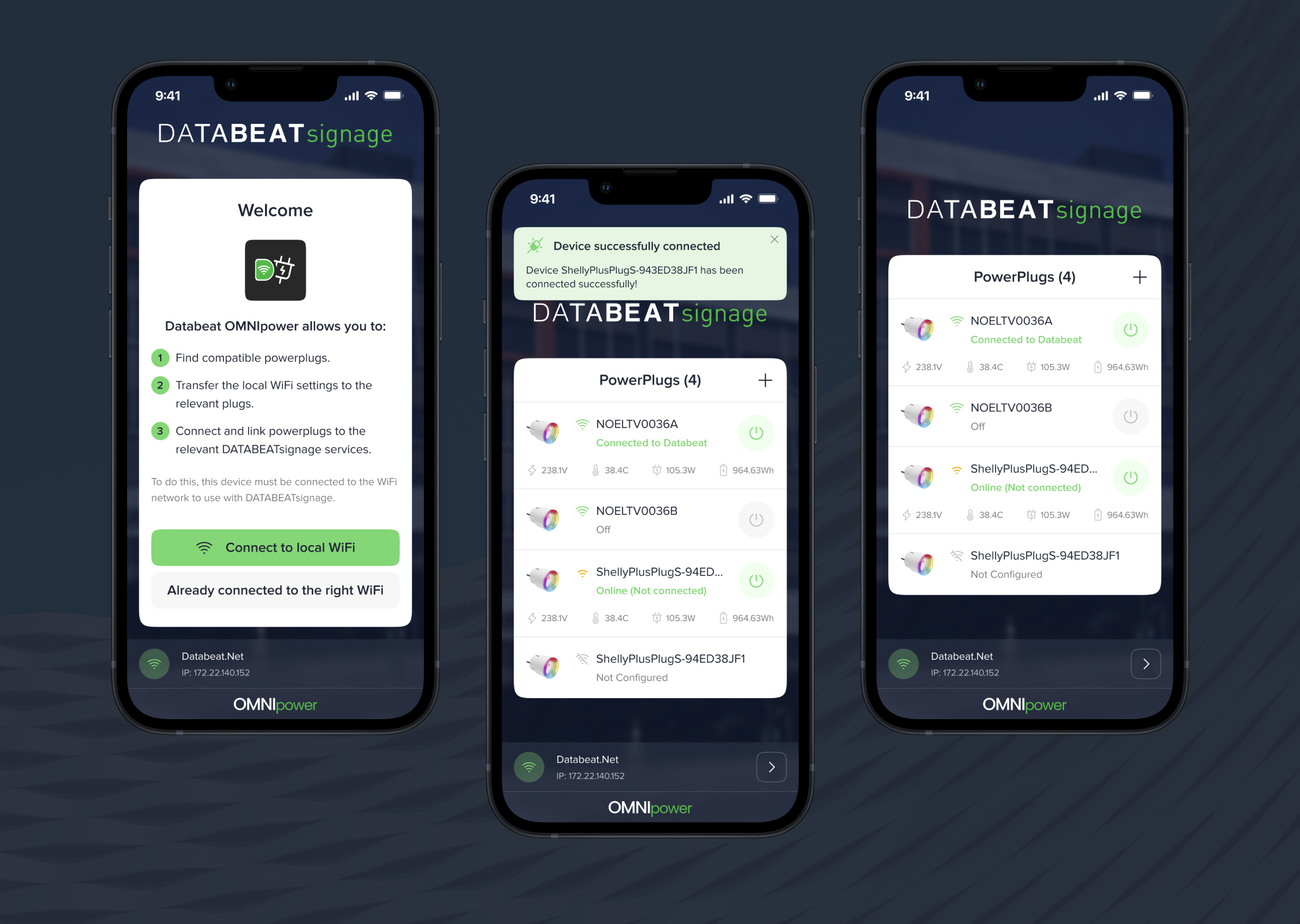 Example of Mobile App Design (With Wireframing)