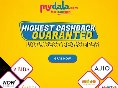 Cashback best deals ever branding cashback design facebook post fbpost get unlimited deals graphic design highest cashback highest cashback guaranted super deal ui