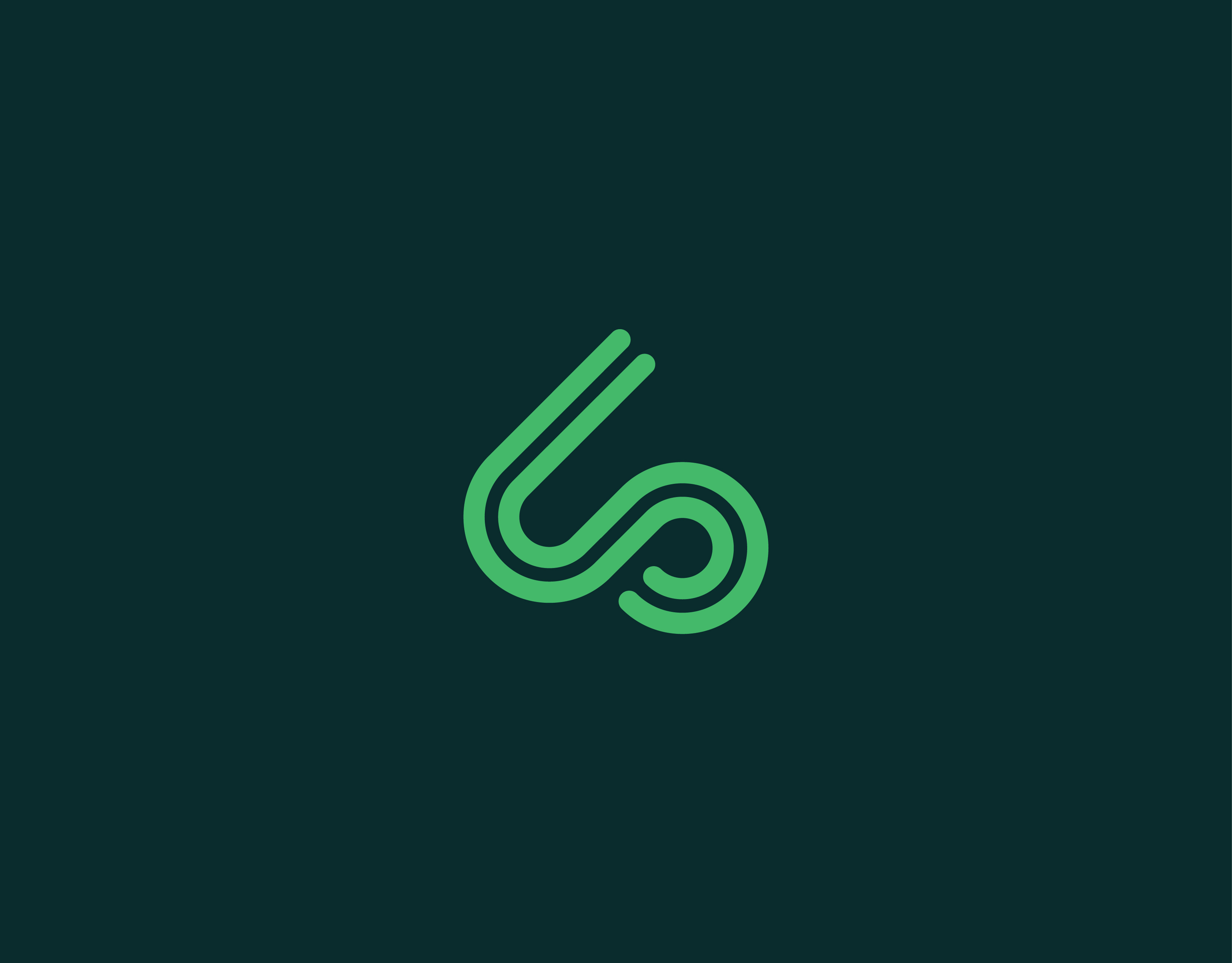 Uprise Brand Identity Design brand identity corporate identity dhyak graphic design green illustrator logo logo design uprise visual identity