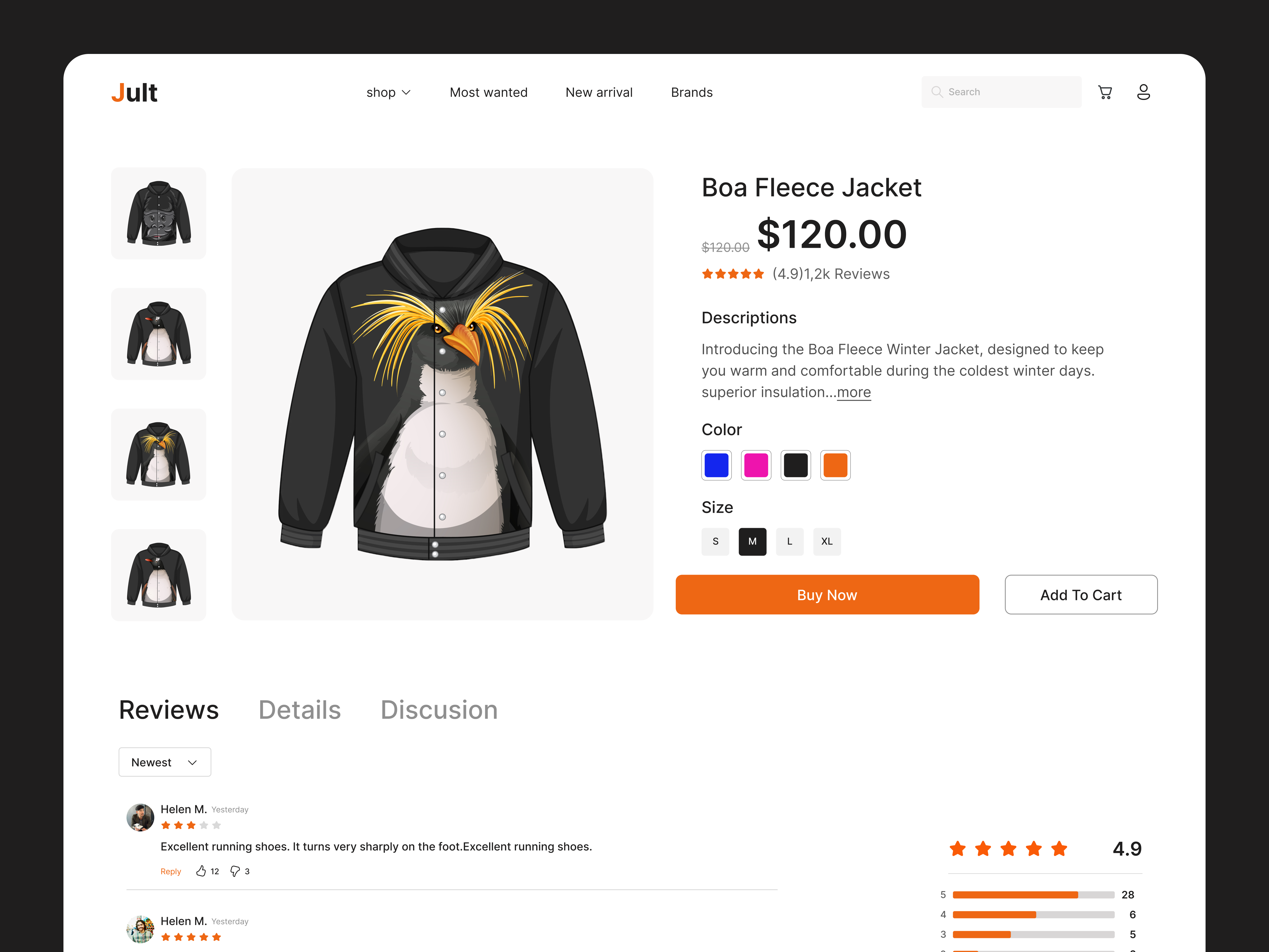 Product details page details page details ui page product page product picture product ui product ux product website ui app ui dashboard ui page ui website