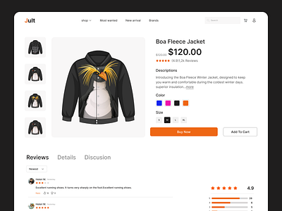 Product details page details page details ui page product page product picture product ui product ux product website ui app ui dashboard ui page ui website