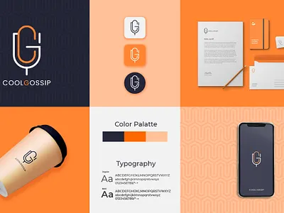 Logo Design , Brand Identity deisgn, Branding brand designer brand identity branding creative custom logo graphic design icon identity logo logo design logo designer logo maker logotype minimalist logo