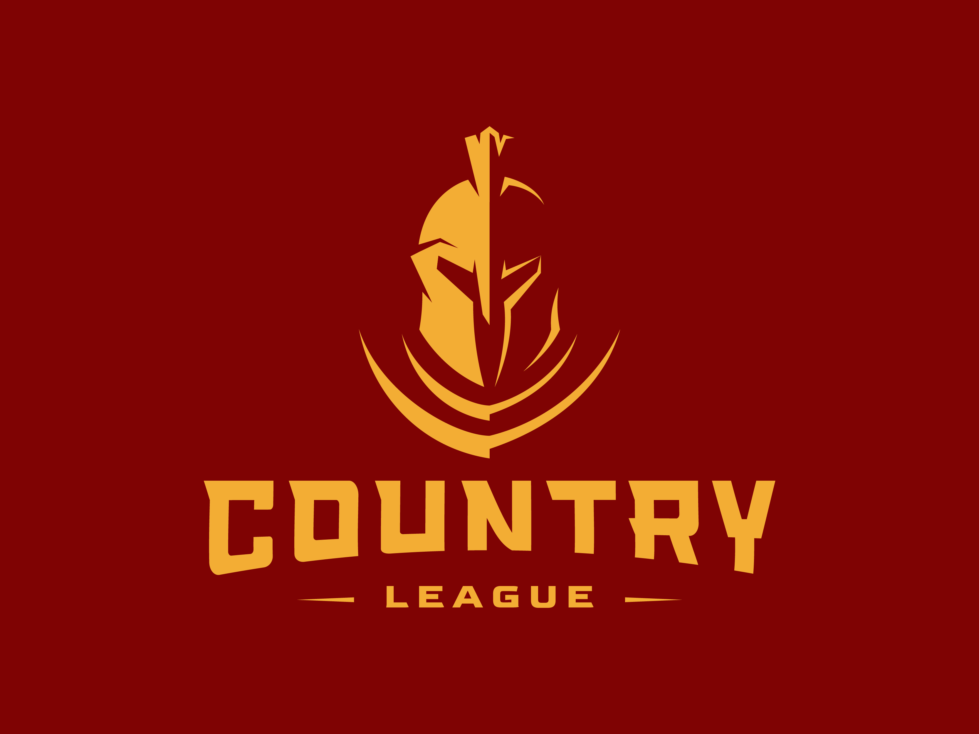 Example of Modern Brand Logo & Identity Design