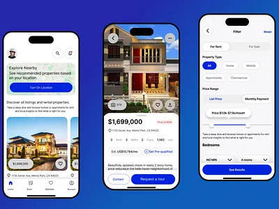 House Scheme App Design app app design design figma graphic designer mobile design prototyping ui