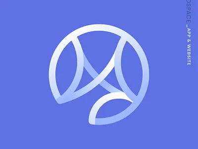 Microspace analytics app application dashboard design digital graphic design mobiile stats ui ux web