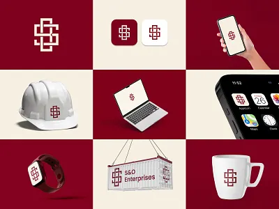 Logo & Brand Identity Design (Letter S+O Logo Design) brandidentity brandingdesign customlogo designcommunity dribbble graphicdesign lettermark logodesign logodesigner logoinspiration logoprocess minimalistlogo modernlogo monogramlogo sologo somonogram typographylogo