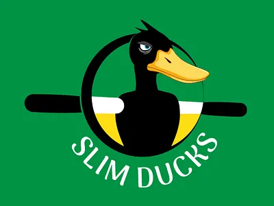 Table football club logo