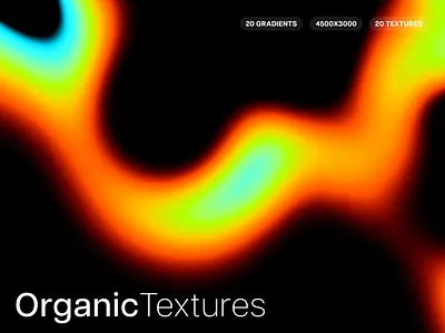 Organic Textures & Gradients Collection acid background backgrounds blend bright burst colorful download explosion explosive fluid gradient hot jpg liquid organic pixelbuddha spot texture textures