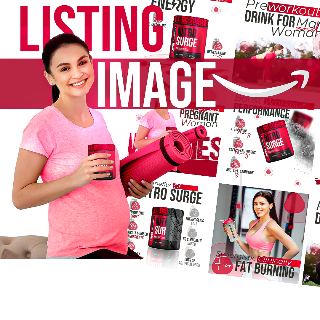 Amazon listing image/ listing image amazon listing design amazon listing image amazon product listing highquality listing image listing listing image listing images listing images design