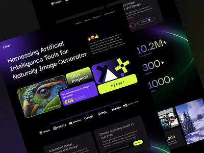 Website UI animation / Interaction animation appanimation branding motion graphics showreel ui uianimation uimotion websiteanimation