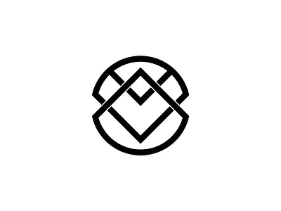 AV Diamond Icon , Letter Mark app logo av icon av logo best designer branding concept creative creative designer diamond logo icon logo letter logo logo logo designer