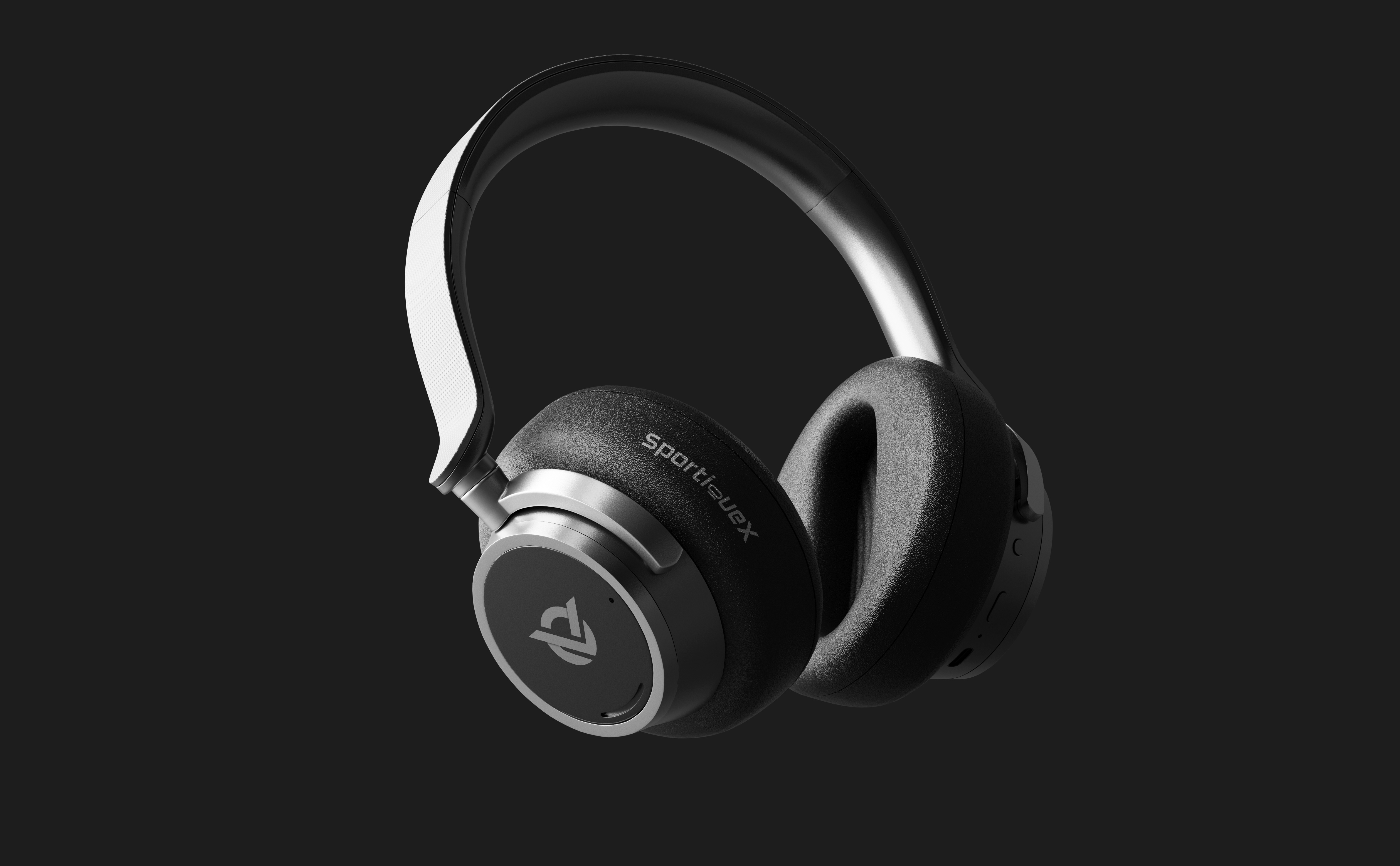 Sport Logo & Branding banner design brand identity branding logo logo branding logo mark premium branding product designs sports branding sports logo