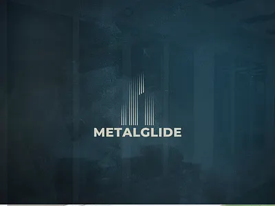 logo, branding branding graphic design logo