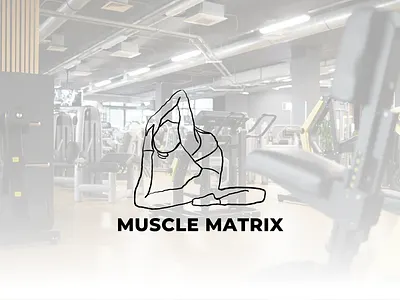 logo, branding branding graphic design logo