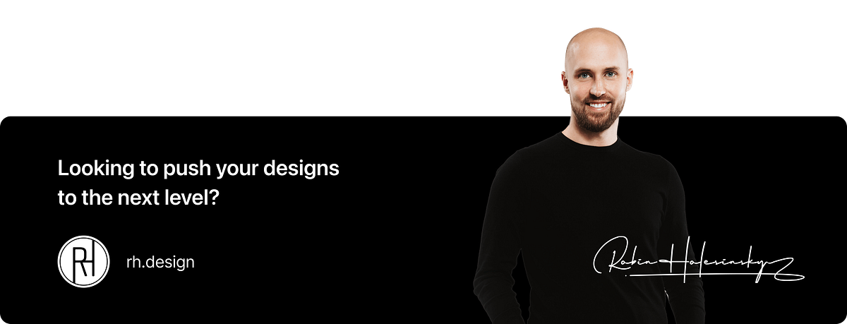 Calendar app dashboard for scheduling appointments Image 4