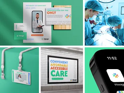 Viteage - Brand Identity Design app app icon brand brand identity branding brandmark colorful logo design doctor logo graphic healthcare healthcare logo identity logo logo design medical logo minimal logo pharmaceutical logo vector visual identity