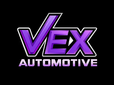 Wordmark Logo - VEX Logo - folio - 2025 3d a b c d e f g h i j k l m abastract app brand identity branding calligraphy creative logo logo design logotype mark modern n o p q r s t u v w x y z shine type typography ui ux website