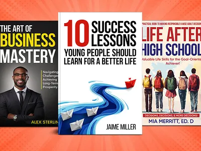 BOOK COVER DESIGN amazon kdp book book art book cover book cover design book cover designer book cover for sales book design book designer book hub book mockup book sales design ebook ebook cover epic bookcovers graphic designer illustration kdp book cover non fiction book original book cover