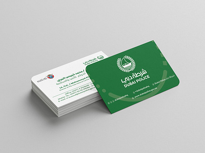 Custom Business Card advertising branding branding design card custom design design graphic design print design visiting card