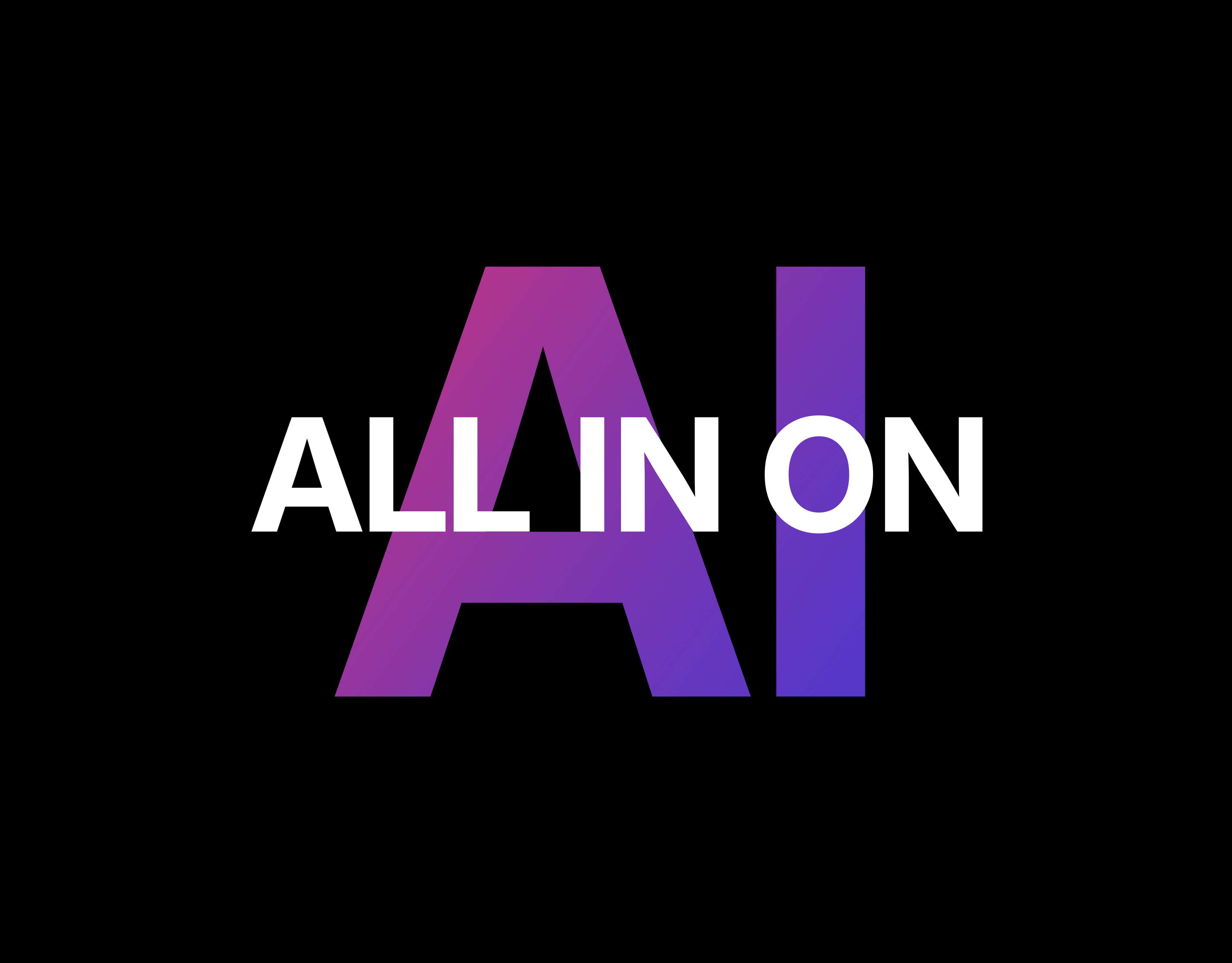 Responsive Kickoff 2025 Opening Video animation branding graphic design kinetic motion graphics video