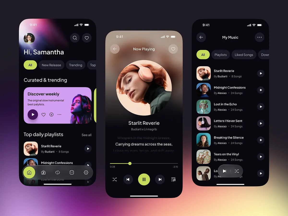 Theme designs, themes, templates and downloadable graphic elements on ...