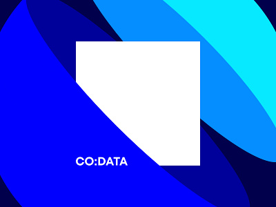 Co:Data, data analytics, consulting, cybersecurity, logo design analytics c consultancy consulting cyber cybersecurity d data digital global globe insights it letter mark monogram logo logo design protection saas security shell