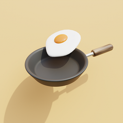3D Model 47 3d animation app branding design graphic design illustration logo motion graphics typography ui ux vector