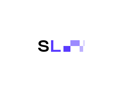 SignageLAB — Logo Redesign brand identity branding design graphic design icon illustration logo pattern typography ui vector