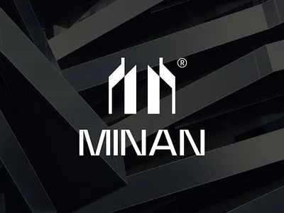 Construction logo, real estate logo, building logo building logo construction logo home logo house logo logo design property logo real estate logo