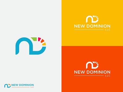 Distribution Company Logo brand identity brand logo branding business logo company logo distribution distribution company distribution company logo logo logo design product logo professional logo