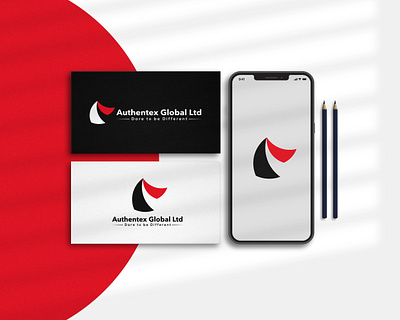 Unique c. Logo Design animation best craetive design branding calendar design creative design graphic design logo motion graphics simple design ui