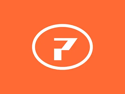 Abstract Logo Design // For Sale abstract t logo blockchain brandforma branding creative logo crypto flow geometric logo letter s logo logo design logo for sale logo mark minimal logo minimalist logo modern logo orrang r logo smart logo tech logo