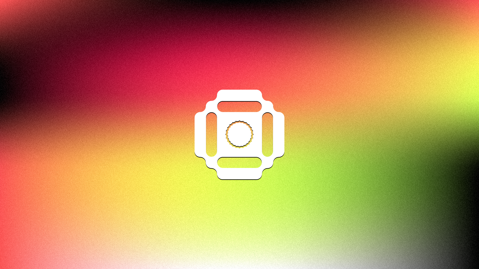 Protocol Ai Agent ai brand icon branding brandmark fraud detenction graphic design logo design saas security visual identity