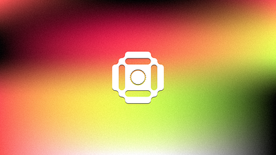 Protocol Ai Agent ai brand icon branding brandmark fraud detenction graphic design logo design saas security visual identity