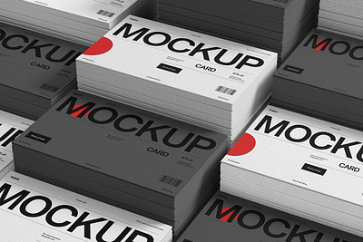 Clean Business Card Mockups business card card free psd free template psd
