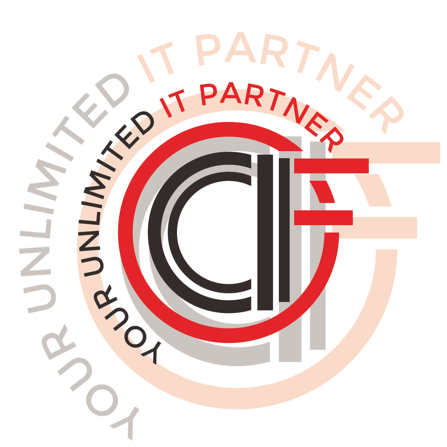 Remake Logo CIFO 3d adobeillustrator branding coreld coreldraw design graphic design illustration logo logodesign mockup mockup logo mockuplogo vector