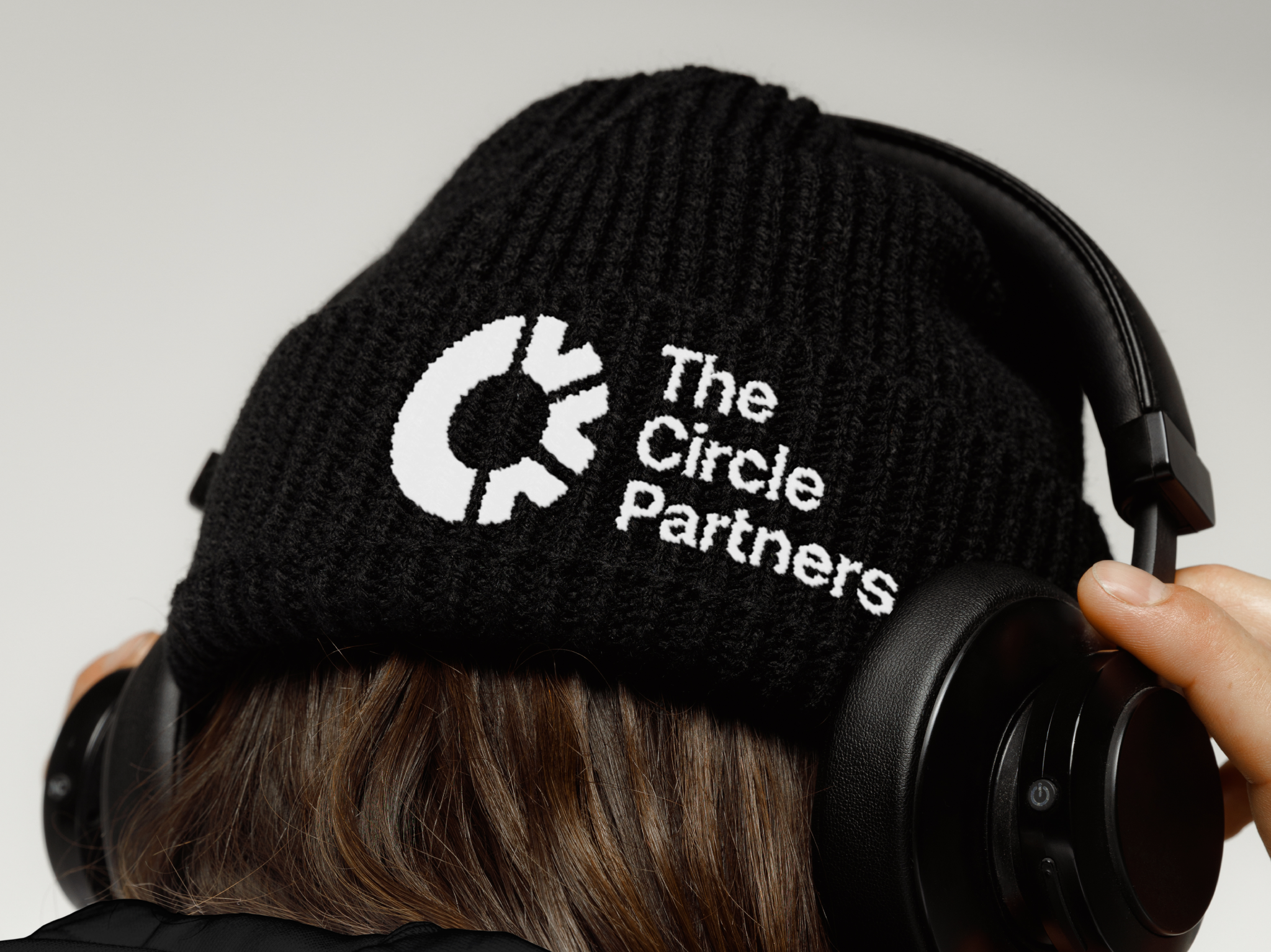 Example of Logo Design Pro