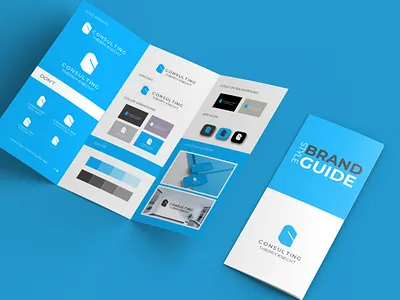 CONSULTING | BRAND IDENTITY brand brand identity branding consulting consulting brand identity consulting branding consulting business consulting logo design logo logo design visual identity