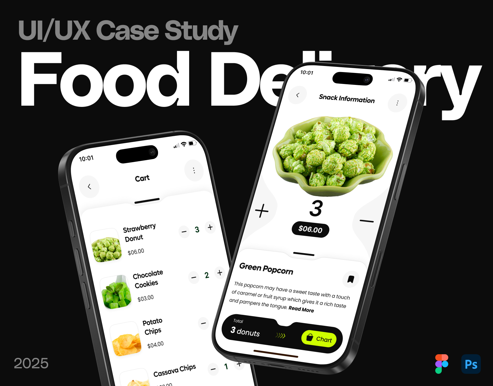Food Delivery App Design app design case study delivery app ecommerce app food ios app restaurent shop app ui ui ux