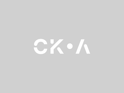 ck architects architect logo brand design brand development brand direction brand identity branding brandmark custom logo custom logo design custom typography custom wordmark identity identity design identity designer logo logo design logo designer logo mark typography wordmark