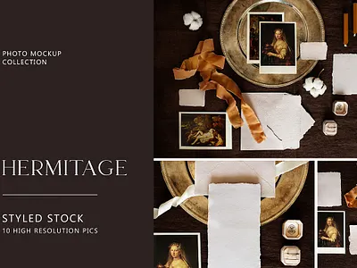 Hermitage Luxury Stock Photos calligraphy elegant film effect font hermitage luxury stock photos invitation invite mockup romantic save the date stationery vintage wedding wedding decoration wedding details wedding mockup wedding photography wedding polygraphy wedding set wedding stationery