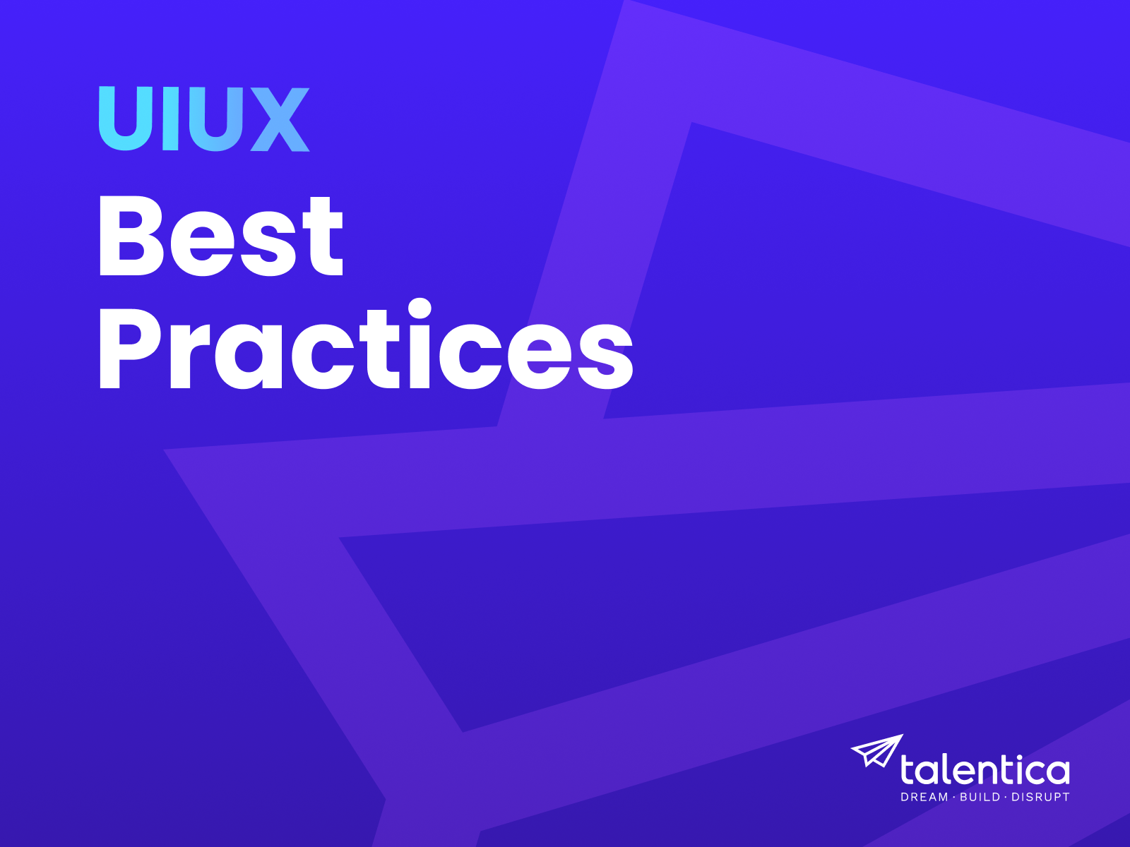 UIUX Best Practices best practices daily ui design inspo interaction interaction design ui design uiux ux best practices ux tips visual design