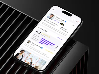 Education Dashboard-UX/UI Design admin app dashboard design education education dashboard ui interface minimal onlinelearning platform ui design uiux ux