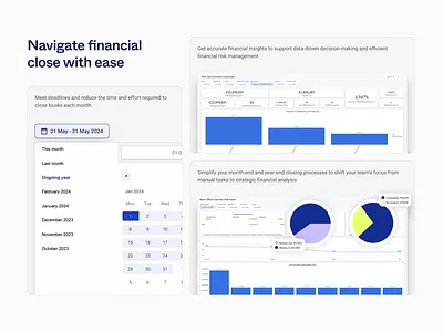 Reiterate: Design & Webflow Build cms design figma to webflow graphic design illustration infographics landing page ui webflow website