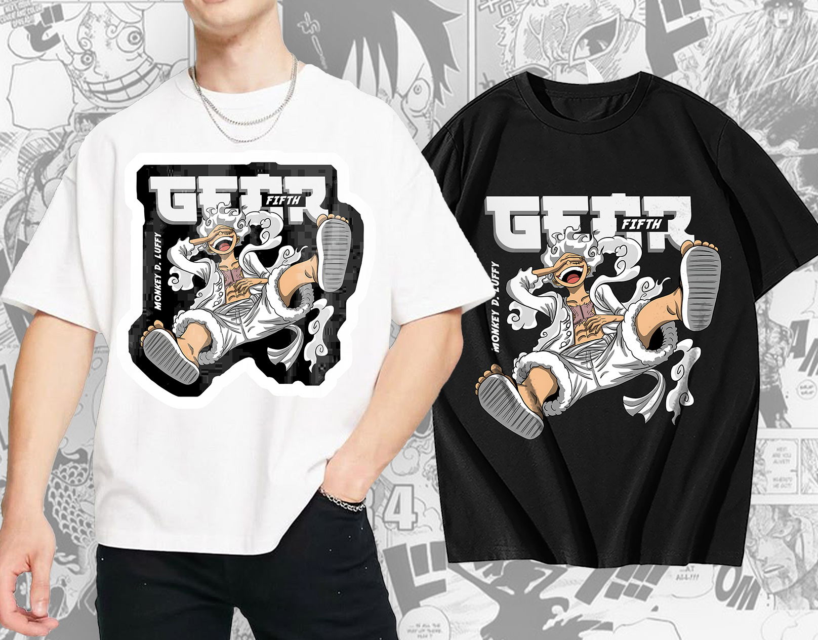 Anime T-Shirt Designs anime anime sticker anime streetwear anime t shirt anime tshirt anime tshirt design clothing custom design design graphic design japanese anime japanese anime t shirt design manga sticker streetwear t shirt t shirt design tshirt tshirt sticker